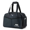 Túi golf xách tay Basic Boston Bag 09009803 Navi | PUMA