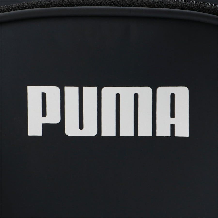 Túi golf xách tay Basic Boston Bag 09009803 Navi | PUMA