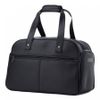 Túi golf xách tay Basic Boston Bag 867977 màu đen | PUMA