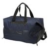 Túi golf xách tay BOSTON BAG 111B3BG602-NA-F | PING