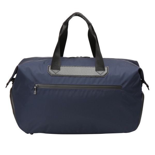 Túi golf xách tay BOSTON BAG 111B3BG602-NA-F | PING