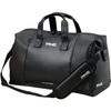 Túi golf xách tay BOSTON BAG GB-P2202 Black 36464-101 | PING