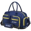 Túi golf xách tay Boston bag GGB-21044i | XXIO