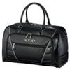 Túi golf xách tay Boston Bag GGB-X144 Black | XXIO