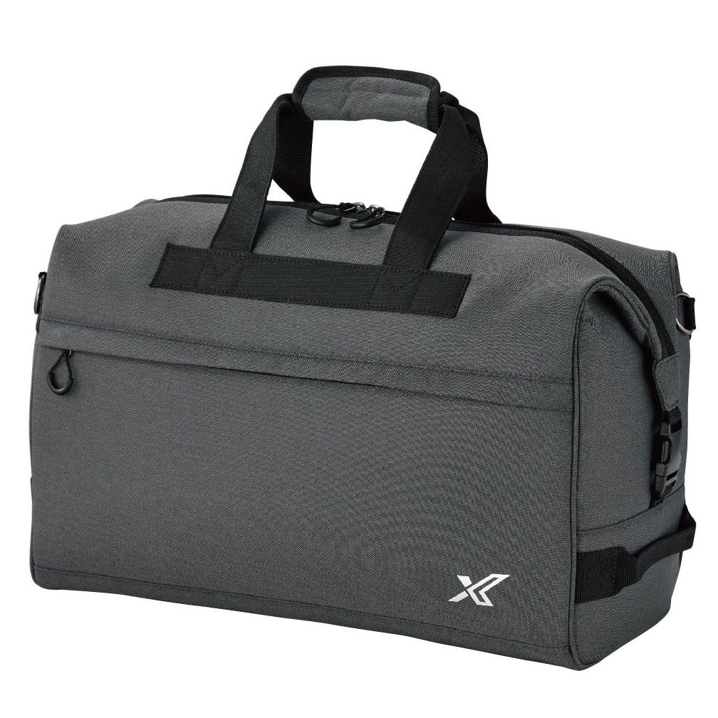 Túi golf xách tay Canvas GGB-X141 | XXIO