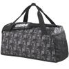 Túi golf xách tay Challenger Duffel Bag S 07662020 | Puma