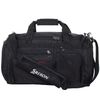 Túi golf xách tay Duffel Bag GGF-18065i Black | Srixon
