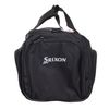 Túi golf xách tay Duffel Bag GGF-18065i Black | Srixon