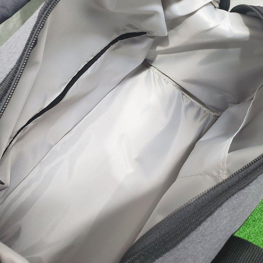 Túi golf xách tay Canvas GGB-X141 | XXIO