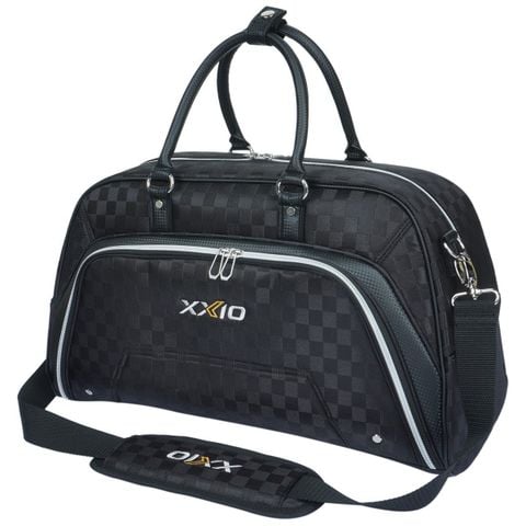 Túi golf xách tay GGB-X145 Black Check | XXIO