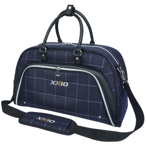 Túi golf xách tay GGB-X145 Windowpane | XXIO