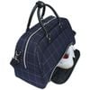 Túi golf xách tay GGB-X145 Navi ca rô lớn | XXIO