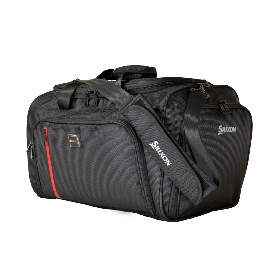 Túi golf xách tay GGF-22020I  BOSTON BAG | SRIXON