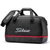 Túi golf xách tay Performance sports Boston bag TA22PSBBK-006 | Titleist