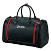 Túi golf xách tay Replica Boston Bag GGB-S164 Black | Srixon