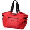 Túi golf xách tay SPORTING BAG GB-A222 RED 36226-02 | PING