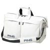 Túi golf xách tay SPORTING BAG GB-P221 Gray White 36188-02 | PING