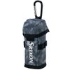 Túi nhỏ đựng bóng golf Pouch Pouch GGF-B2016 | Srixon
