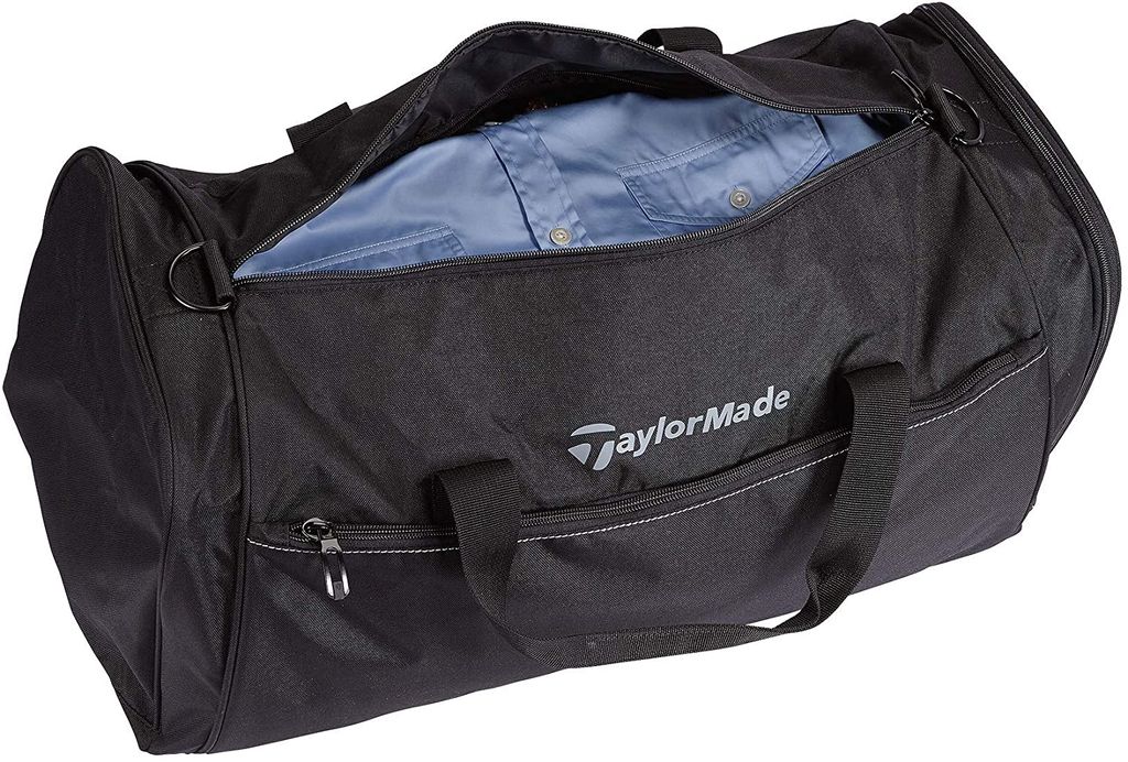 Túi xách tay N7756801 Performance Duffle Bag | TaylorMade