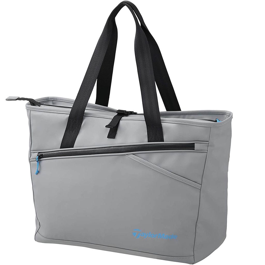 Túi xách tay V95785 CITY-TECH TOTE bag | TaylorMade