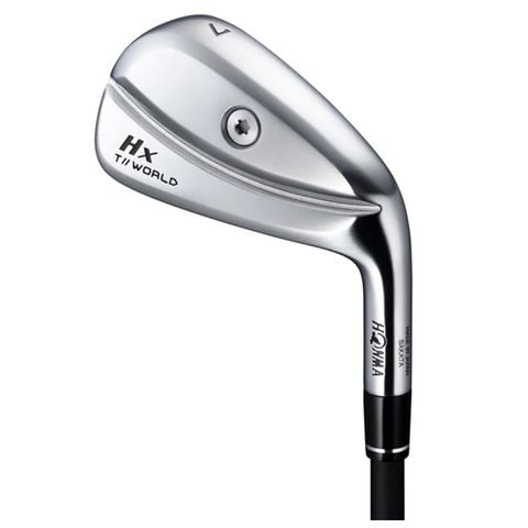 Bộ gậy sắt TW Hx  | HONMA