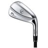 Bộ gậy sắt TW Hx  | HONMA