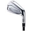 Bộ gậy sắt TW Px  | HONMA
