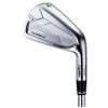 Bộ gậy sắt TW TOUR V  | HONMA