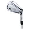 Bộ gậy sắt TW Vx  | HONMA