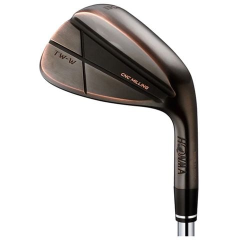Gậy Wedge TW-W5 Copper | HONMA