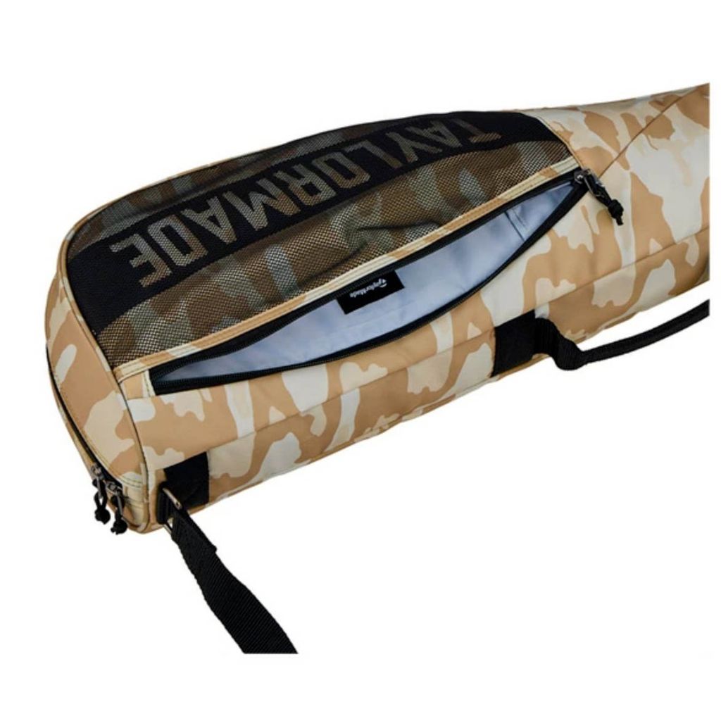 U21879 | Túi gậy tập golf TJ153 | TJ153 2023 Carry Club Bag | Camo | T