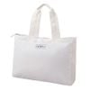 U26022 | Túi golf xách tay Tote UN077 | TM24 Golden State Tote Bag UN0