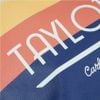 U26022 | Túi golf xách tay Tote UN077 | TM24 Golden State Tote Bag UN0