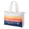U26022 | Túi golf xách tay Tote UN077 | TM24 Golden State Tote Bag UN0