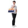 U26022 | Túi golf xách tay Tote UN077 | TM24 Golden State Tote Bag UN0