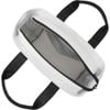 Túi Taylormade  2WSPO-UN108 BK