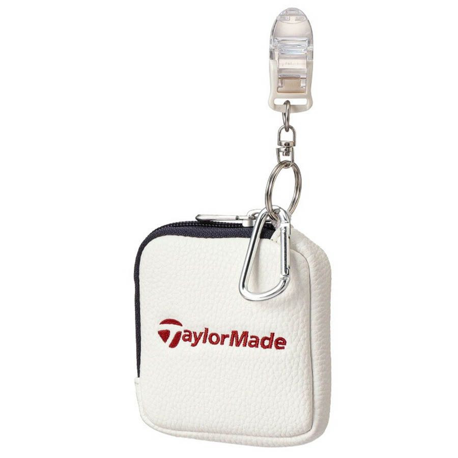 Túi phụ kiện đựng bóng Original One TL192 U26225 | TaylorMade