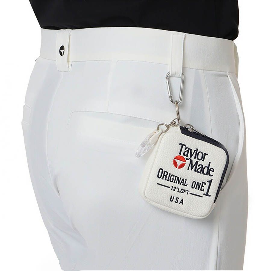 Túi phụ kiện đựng bóng Original One TL192 U26225 | TaylorMade
