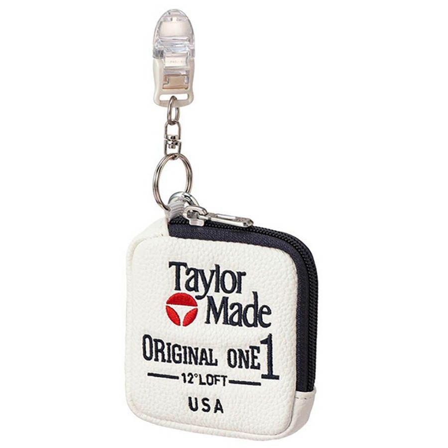 Túi phụ kiện đựng bóng Original One TL192 U26225 | TaylorMade