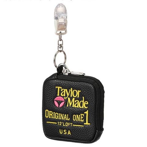 Túi phụ kiện đựng bóng Original One TL192  U2622701 | TaylorMade