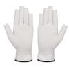 Cặp găng tay golf nữ TM24 W Nail 2WSGL-UN157 WHITE U26240 | TaylorMade
