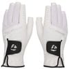 Cặp găng tay golf nữ TM24 W Nail 2WSGL-UN157 WHITE U26240 | TaylorMade