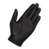 Găng tay golf nam PLAYERS 2MSGL-UN165 BLACK U26249 | TaylorMade
