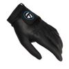 Găng tay golf nam PLAYERS 2MSGL-UN165 BLACK U26249 | TaylorMade