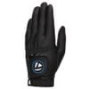 Găng tay golf nam PLAYERS 2MSGL-UN165 BLACK U26249 | TaylorMade