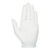 Găng tay golf T-Flex 2MSGL-UN162 WHITE U26250 | TaylorMade