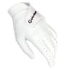 Găng tay golf T-Flex 2MSGL-UN162 WHITE U26250 | TaylorMade