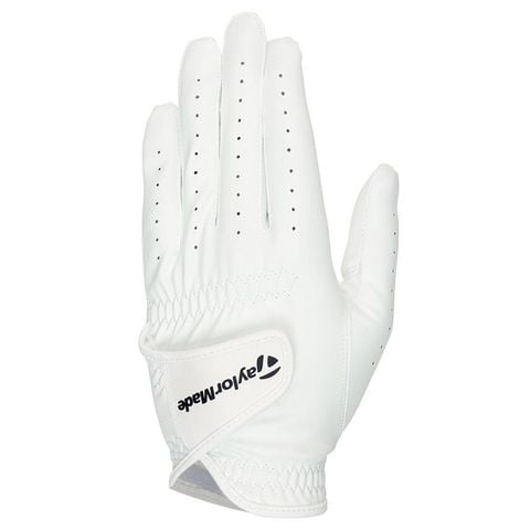 Găng tay golf nam T-Flex 2MSGL-UN162 WHITE U26250 | TaylorMade