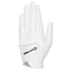 Găng tay golf nam T-Flex 2MSGL-UN162 WHITE U26250 | TaylorMade