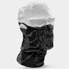 Khẩu trang nguyên cổ X5 Skull | NAROO